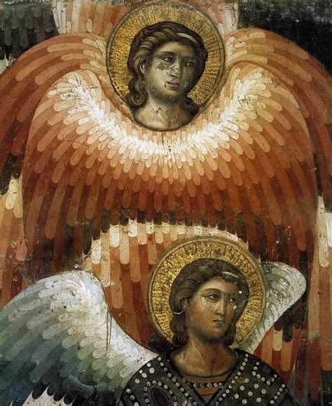 guardian angels communio