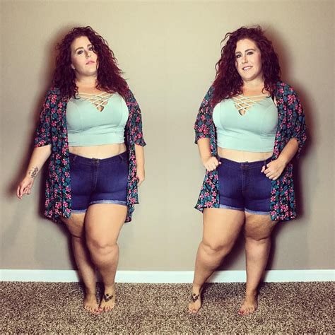 pin by curvescurlsandclothes on curves curls and clothes in 2019 fashion curvy girl fashion