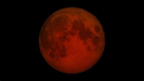 lunar eclipse august  full moon astrology king