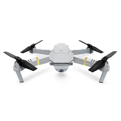 eachine  pro quadcopter review  quadcopter