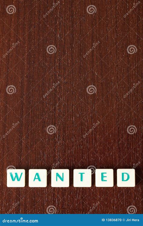 sign wanted stock photo image  shape search criminal