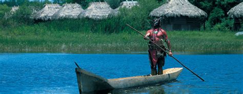 fort lauderdale seminole heritage  history multicultural travel
