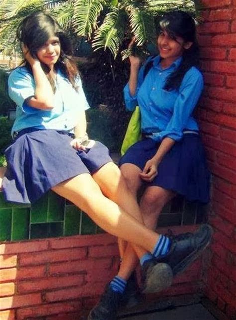 nepali college girls nude pictures xxx photo