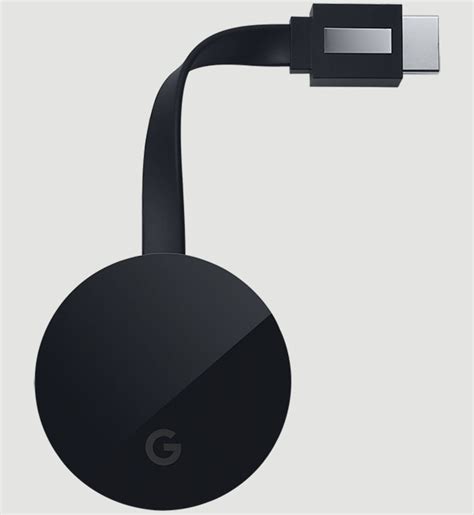 google chromecast ultra verizon wireless