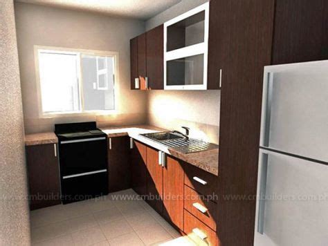 small kitchen design philippines    images small kitchen design philippines