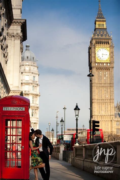 picturesque london england share  moment   favorite