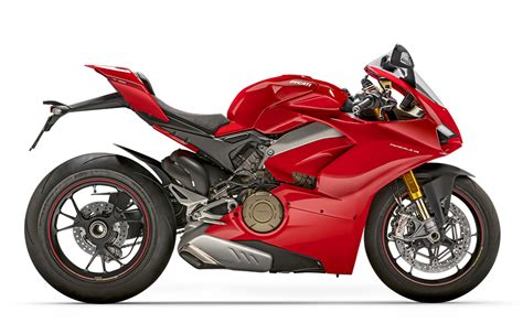 ducati panigale  price  nepal  speciale launched