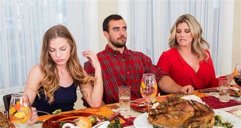 37 Thanksgiving Porn Memes That We Re Stuffing Our Turkeys With
