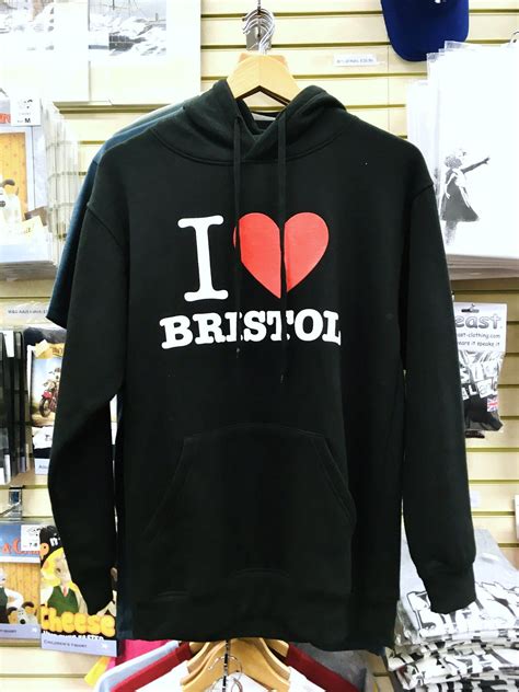 bristol hoodie   hoodies bristol hoodies  sale