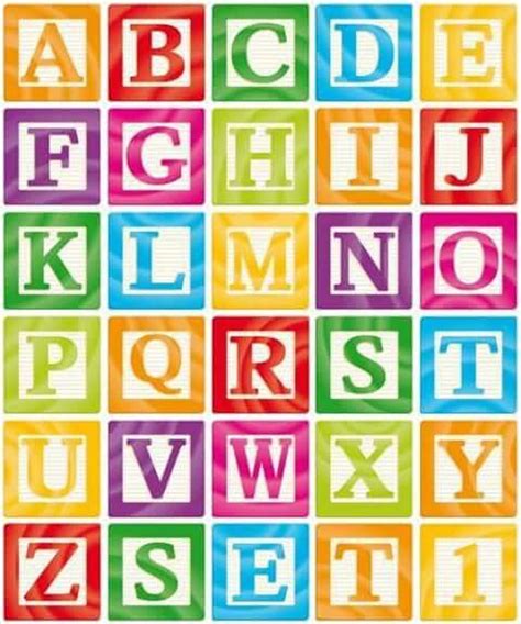 Letras Do Toy Story Lettering Alphabet Alphabet Wall