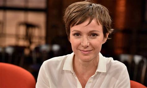 julia koschitz „wienerisch ist mir vertraut“