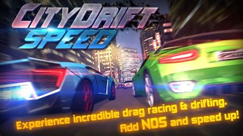 Speed Car Drift Racing Apk Free Racing Android Game