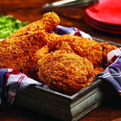 Emeril Lagasse Power AirFryer 360 | Emerils.com | Air