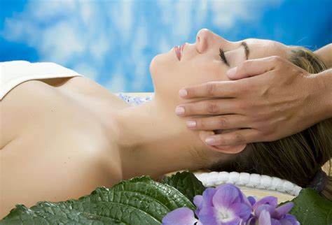 massage iowa city theraputic massage aromatherapy massage wild flower healing arts