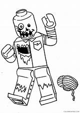 Ausmalbilder Zombi Zombies Ausmalen Minecraft Malvorlagen Ausmalbild Pintar Brainiac Zumbi Dxf Frankenstein sketch template