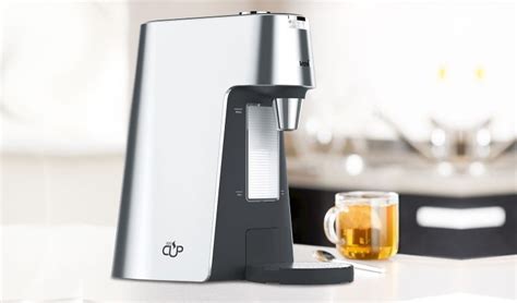 breville hotcup vkt review  price