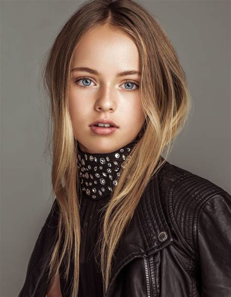 Kristina Pimenova Kristina Pimenova Beautiful