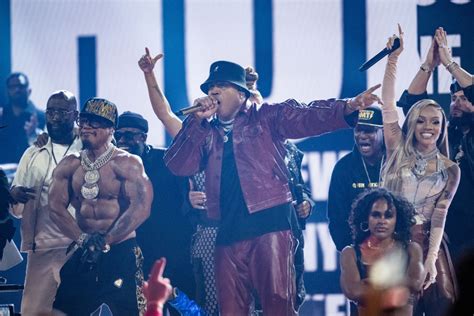 the most memorable 2023 grammy awards moments