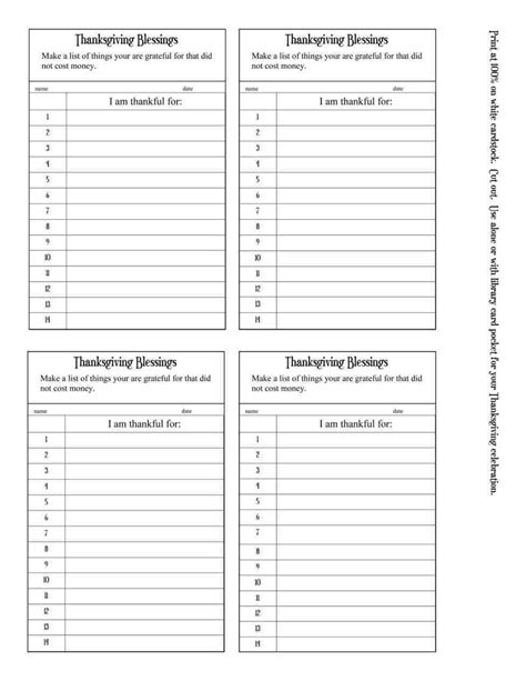 baseball lineup cards printable template business psd excel word