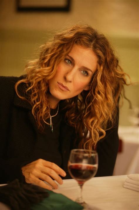 pin by ana on women i admire in 2020 carrie bradshaw