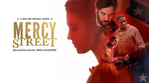 mercy street season 1 pbs knightleyemma