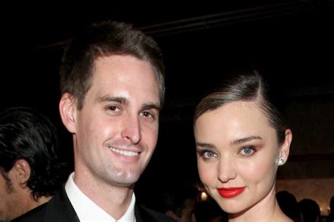 miranda kerr hints she ll abstain from sex with fiancé evan spiegel until they get married ok