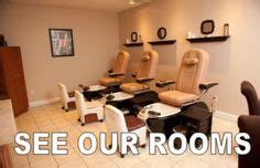 stay local beauty ideas stay local north andover spa salon