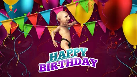 Ecards Best Free Funny Animated Happy Birthday Ecards Egreetings Youtube