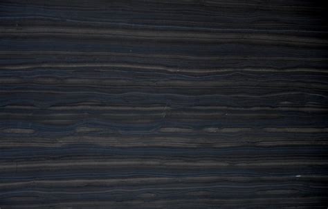 woodgrain black abc stone abc stone