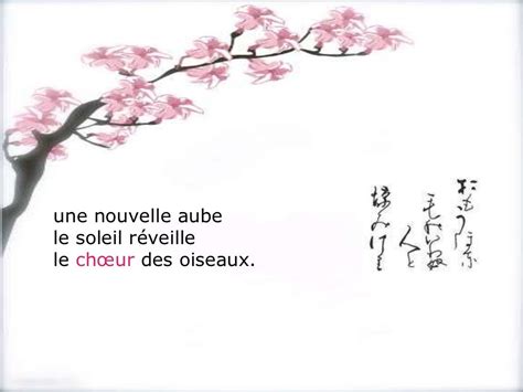haiku