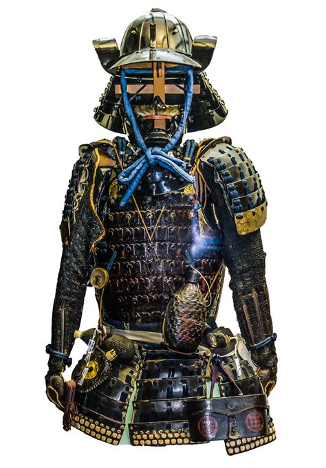 samurai armor naoe kanetsugu ubicaciondepersonascdmxgobmx