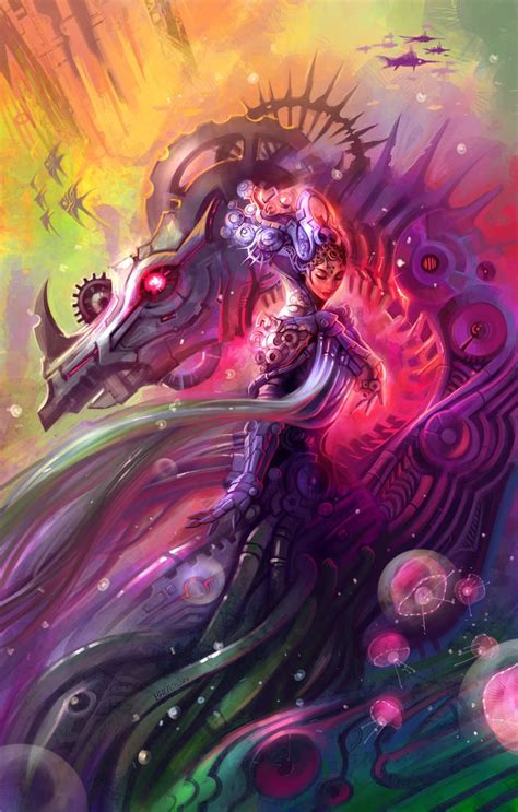 17 best images about dragon water on pinterest chinese dragon neon colors and sea monsters