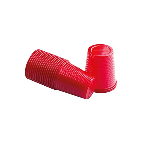 plastic cups  ml golf plastic industry