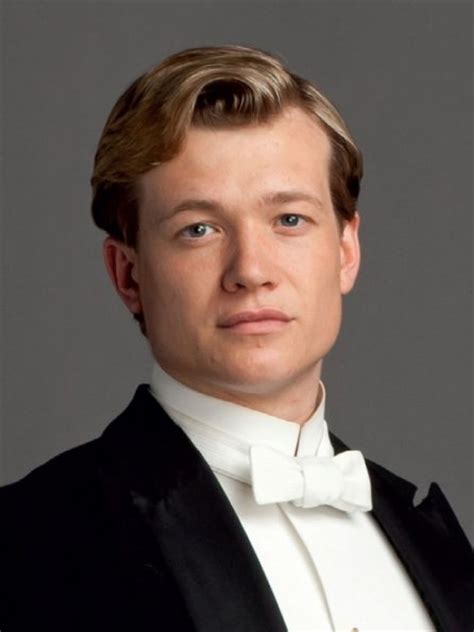 james kent downton abbey wiki