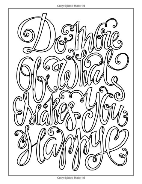 pin  highlyfavored  amazon  quote coloring pages coloring