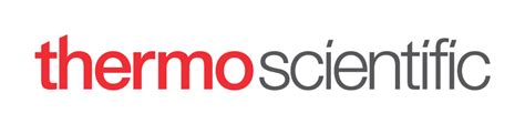 thermo fisher scientific worlds leader  serving science