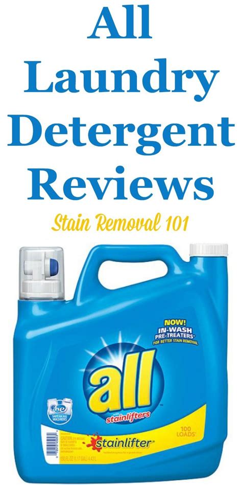 detergent reviews ratings  information laundry detergent reviews laundry pods