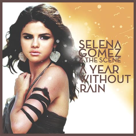 year  rain fanmade single cover  year  rain fan