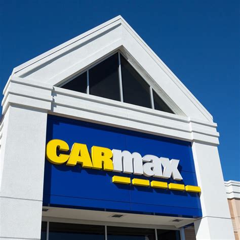 carmax  cars   hot sex picture