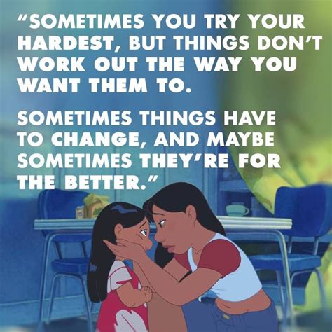 499 Best Images About Disney Lilo And Stitch On Pinterest