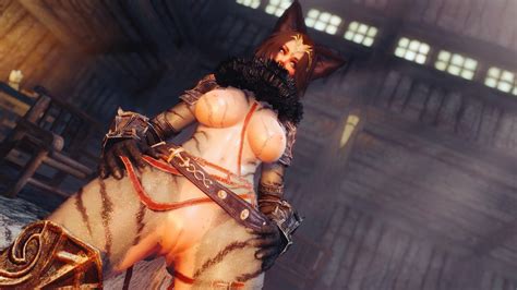 looking for this race request and find skyrim adult and sex mods