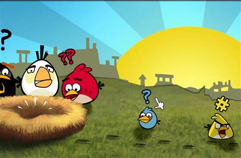 faqs troubleshooting  angry birds pc