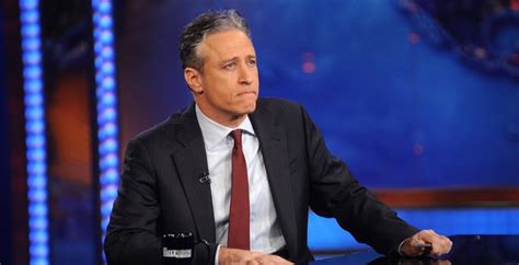 jon stewart s most important interview ever the daily banter
