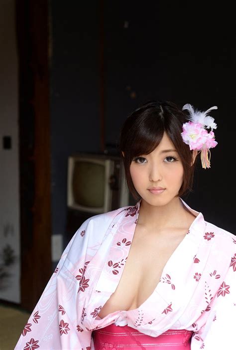 Pin On Japanese Porn Video Actress
