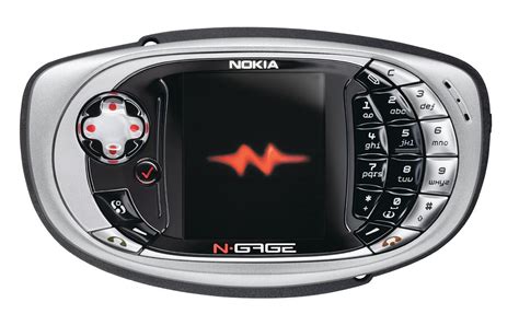 nokia  gage qd specs review release date phonesdata