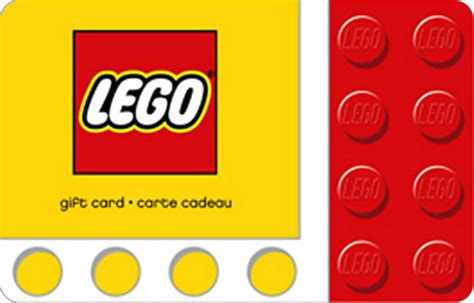give gift card lego shop lego gift card lego gifts gift card