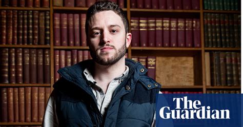 gun rights activist cody wilson charged with sexual assault of teen