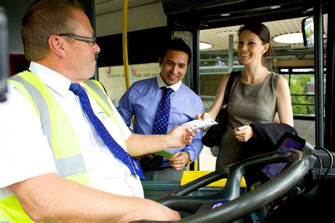 bus travel smarter journeys connecting wiltshire