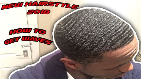 hairstyle    waves youtube