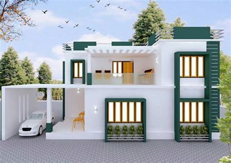 bedroom modern contemporary kerala house design   plan kerala home planners